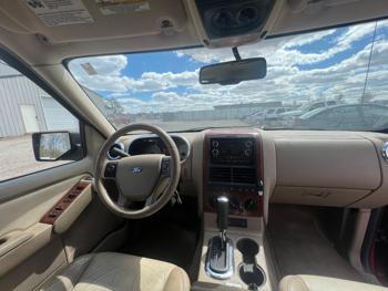 2009 ford explorer eddie-bauer-4.0l-4wd with 146969 miles for sale near elk-river, minnesota 233b52f969e84cb4aaa28971df93c152.jpeg