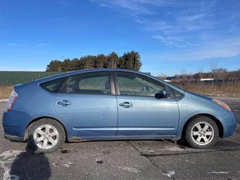 2007 toyota prius with 246673 miles for sale near elk-river, minnesota 233b71914baa494e855dfa4893a233ea.jpg