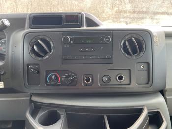 2013 ford econoline e-250 with 173163 miles for sale near jordan, minnesota 233d363c5da34d7cbddd8d68298f6c7c.jpeg