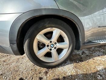 2008 bmw x5 3.0si with 165147 miles for sale near elk-river, minnesota 233d56afb1734c0389eb06c5642cace3.jpeg