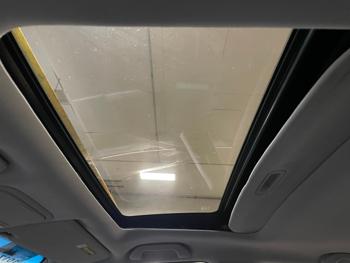 2007 acura tsx with-navi with 192132 miles for sale near elk-river, minnesota 233e158772724f43a69cccabf9c8df20.jpg