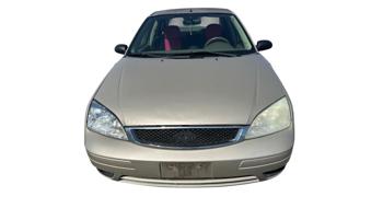 2006 ford focus zx4-s with 146293 miles for sale near elk-river, minnesota 233e41416c384233b8762aebc418bdf4.jpg