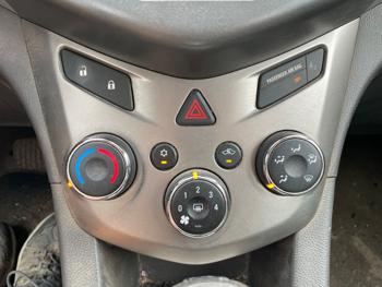 2012 chevrolet sonic 2lt-5-door with 112342 miles for sale near elk-river, minnesota 233ed0276d8743daaa34be1c6bd3c0a5.jpeg