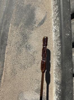 2009 volkswagen jetta se with 123370 miles for sale near elk-river, minnesota 233ee6bfc661417f9aca1bd5f0030798.jpeg