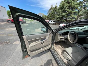 2006 jeep grand-cherokee laredo-4wd with 232265 miles for sale near spring-lake-park, minnesota 233eefd419cb4e96a3879f1aae5b73f7.jpeg
