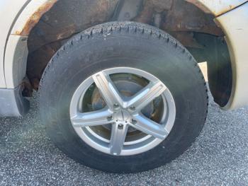 2009 ford escape xlt-fwd-v6 with 183013 miles for sale near elk-river, minnesota 23421250899742a8bdbe503bf8430986.jpeg