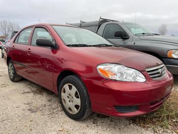 2003 toyota corolla caravan with 285499 miles for sale near elk-river, minnesota 23426314e902400c81137fe7165aa364.jpg