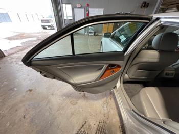 2011 toyota camry base-6-spd-at with 254450 miles for sale near elk-river, minnesota 23426d5de3b14b7fb7cfc3a6844784b1.jpeg