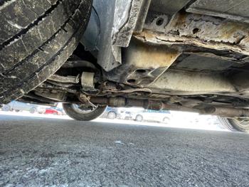 2013 chevrolet equinox 1lt-2wd with 154664 miles for sale near rochester, minnesota 2342ef00fb85424383ac88eb913f79c9.jpeg