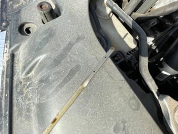 2008 honda accord lx-sedan-at with 239337 miles for sale near elk-river, minnesota 23436e0b08114c7e8ac934938791961b.jpeg