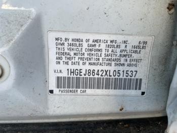 1999 honda civic ex-sedan with 192317 miles for sale near elk-river, minnesota 2343fa8c8e29466081aeed24327f0b88.jpeg