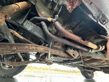 1992 toyota land-cruiser 4wd with 187879 miles for sale near elk-river, minnesota 2344d44d9c6042dbbea8cbbda28183f5.jpg