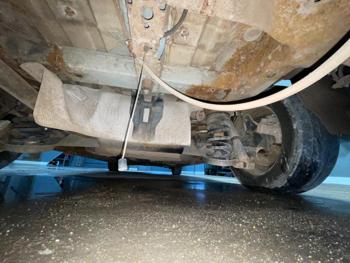 2014 ford transit-connect xlt with 139616 miles for sale near elk-river, minnesota 2344f0c6f365402f9c68ab76a4f2fe47.jpg