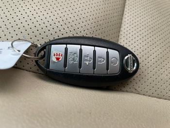 2015 nissan altima 2.5-s with 132672 miles for sale near elk-river, minnesota 234512a81f5c43178c092da543796c19.jpeg