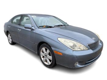 2005 lexus es-330 sedan with 177399 miles for sale near elk-river, minnesota 234637e3aa3a4d82a8a459775ab2537d.jpg