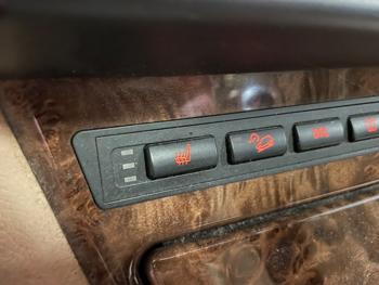 2008 bmw x3 3.0si with 197098 miles for sale near elk-river, minnesota 234672c9eecc4af292666145e774e0ae.jpeg