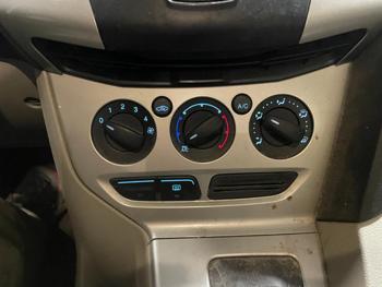 2012 ford focus se with 143824 miles for sale near elk-river, minnesota 2346bf1203bf4445a741ed3ef0a69c28.jpg