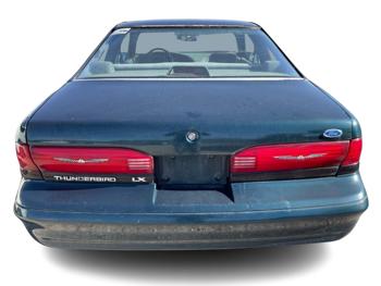 1994 ford thunderbird lx with 161997 miles for sale near elk-river, minnesota 23472e6961424888afdcb11409805044.jpg