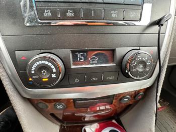 2009 cadillac srx v6-awd with 167330 miles for sale near elk-river, minnesota 23480799548e4d4495cc2b313cfe00ad.jpeg