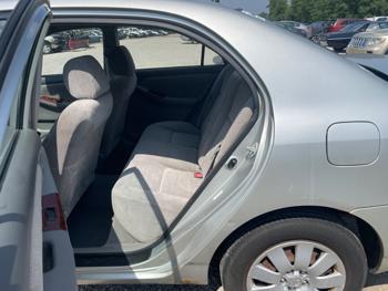 2003 toyota corolla ce with 158334 miles for sale near elk-river, minnesota 2348433835a541eeab2df81127198290.jpeg