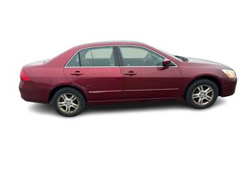2006 honda accord with 221293 miles for sale near elk-river, minnesota 2349ac69d0fb4cbb9f92d4405e77c89a.jpg