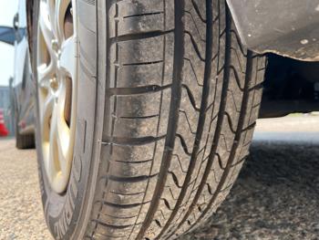 2012 hyundai accent gls-4-door with 116858 miles for sale near elk-river, minnesota 2349c391dc584a97a0c370ce66957fad.jpeg