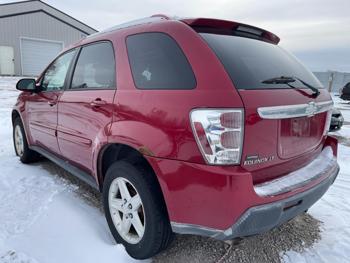2006 chevrolet equinox lt for sale near elk-river, minnesota 234a0f8aa58347899418012b9684323f.jpg