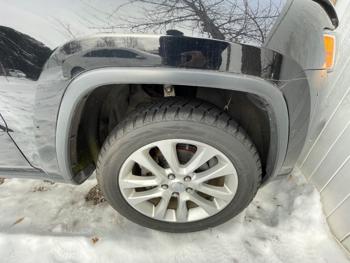 2017 jeep grand-cherokee limited-4wd with 117223 miles for sale near elk-river, minnesota 234eb3d0de614f43b339c7494dbd16fe.jpeg