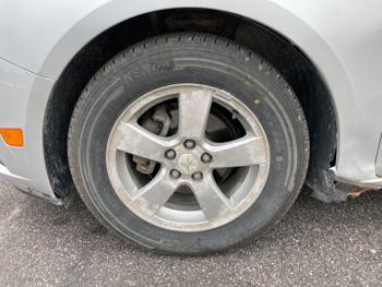2013 chevrolet cruze 1lt-auto with 201655 miles for sale near elk-river, minnesota 23507f7bcfb1484aa49d1bb24d1ec51a.jpeg