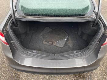 2013 ford fusion se with 214993 miles for sale near burnsville, minnesota 235083af79514e6199ab281e3f02d26d.jpeg