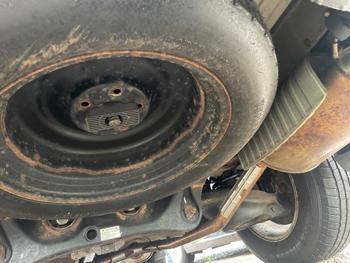 2009 honda pilot ex-l-4wd with 210834 miles for sale near elk-river, minnesota 2350bab9a16f49b9a15242ff9e6205cd.jpeg