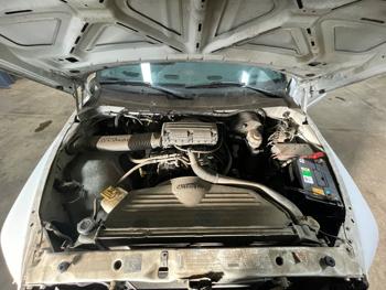 1998 dodge ram-1500 laramie-slt with 109488 miles for sale near elk-river, minnesota 2350d660d59f4999aa3200f4551f615c.jpeg