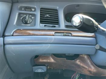 1997 lincoln town-car executive with 293168 miles for sale near elk-river, minnesota 235130609fed4ee6ab0079b8fa854f28.jpeg