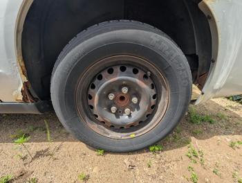 2010 dodge grand-caravan se with 155535 miles for sale near elk-river, minnesota 2353f3642d5d4fdd921d33aa0a331933.jpg