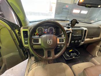 2011 ram 1500 sport-quad-cab-4wd with 194141 miles for sale near elk-river, minnesota 2353fb87e94c4ae2bb237c467b5fa9ba.jpeg
