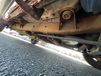 2008 dodge durango sxt-4wd with 208856 miles for sale near clearwater, minnesota 2356bfe5b5894623a553c3d3eb98310c.jpeg