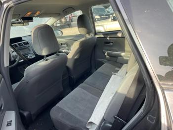 2013 toyota prius-v with 153265 miles for sale near elk-river, minnesota 2356d70191e84709ba1247b4468cf041.jpg