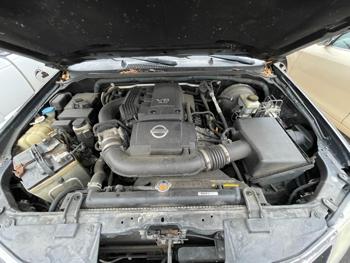 2011 nissan pathfinder with 232364 miles for sale near elk-river, minnesota 23589341fe3248cea19bb5b936f37f1a.jpg