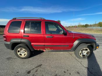 2006 jeep liberty sport-4wd with 156451 miles for sale near elk-river, minnesota 235949def2324e32a539601410f1e72b.jpeg