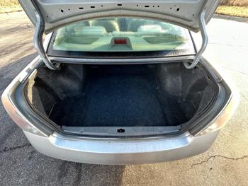 2002 nissan altima 2.5 with 154503 miles for sale near elk-river, minnesota 235a3cadc18f47a79cf21348624d8e89.jpeg