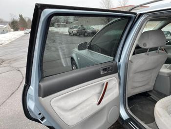 2003 volkswagen passat gls with 58237 miles for sale near elk-river, minnesota 235a54a10e8b45ab92d800b4e5f17f70.jpg