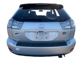 2008 lexus rx-350 awd with 174629 miles for sale near elk-river, minnesota 235a68f4852c4da58382aaf5dd1be08c.jpg
