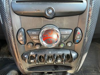 2013 mini countryman base with 76178 miles for sale near elk-river, minnesota 235aabc1f15b48608b7b70960b65994c.jpeg