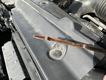 2014 ford f-150 fx4-supercrew-5.5-ft.-bed-4wd with 139746 miles for sale near burnsville, minnesota 235b3c60bce74175932da0109196fd74.jpeg