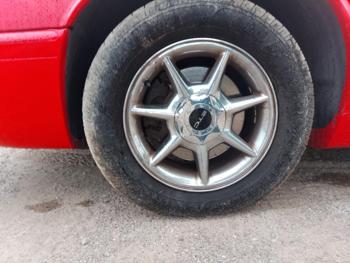 2002 cadillac eldorado ecs with 92731 miles for sale near elk-river, minnesota 235ba8ed93d04dcea5b65f47951eda4d.jpg