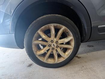 2012 ford explorer xlt-4wd with 187791 miles for sale near elk-river, minnesota 235d452331a84f59858ac83a7edebc9a.jpg