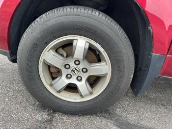 2006 honda pilot ex-4wd-w--leather with 225115 miles for sale near elk-river, minnesota 235d83a202354967a37850a45c65a8c4.jpg