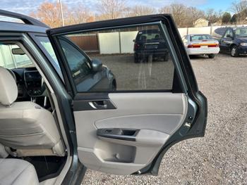 2011 subaru forester 2.5x-premium with 125074 miles for sale near elk-river, minnesota 235dcddf998f4671b7e8084eb7c1ce16.jpeg