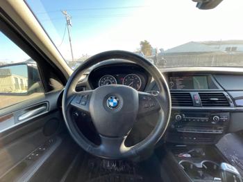 2012 bmw x5 xdrive35i with 120359 miles for sale near elk-river, minnesota 235e07ec49c84a11bdcff986504fba43.jpeg