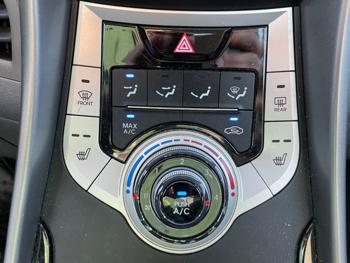 2011 hyundai elantra limited with 167103 miles for sale near elk-river, minnesota 235e7dcff6154258a55d217f99f9e8d6.jpeg